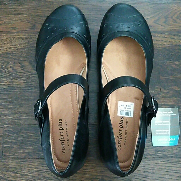 metallic platform sneakers